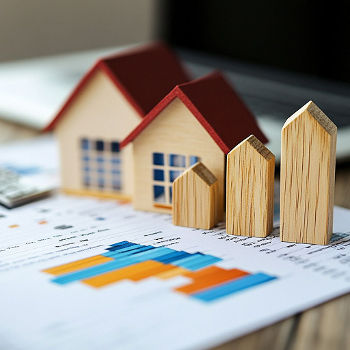 Property management